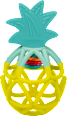 Rassel Greifling play+ Ananas Ravensburger