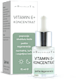 Vitamin E koncentrat HOLYPLANT