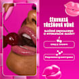 lesk na rty Jelly Job, 10 Juicy Jelly  NYX PROFESSIONAL MAKEUP