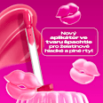 lesk na rty Jelly Job, 10 Juicy Jelly  NYX PROFESSIONAL MAKEUP