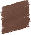 pudrová tužka na obočí Fluff & Snatch, 05 Cool Ash Brown NYX PROFESSIONAL MAKEUP