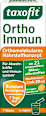 Ortho Immun Trinkgranulat Sticks 7 St taxofit