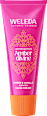 Handcreme Amber Divine WELEDA