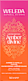 Handcreme Amber Divine WELEDA