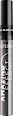 Mascara Amazing Effect 1P4 Black ARTDECO