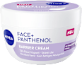 Gesichtscreme Face+ Panthenol Barrier NIVEA