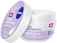 Gesichtscreme Face+ Panthenol Barrier NIVEA