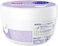 Gesichtscreme Face+ Panthenol Barrier NIVEA