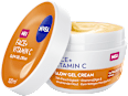 Gesichtscreme Face+ Vitamin C Glow Gel NIVEA