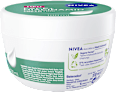 Gesichtscreme Face+ Niacinamid Mattifying NIVEA