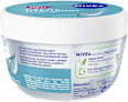 Gesichtscreme Face+ Hyaluron Hydro Gel NIVEA
