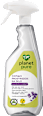 Čistiaci prostriedok na sklo Levanduľová sviežosť planet pure