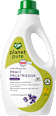 Univerzálny prací prostriedok Levanduľa planet pure