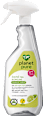 Čistič na kúpeľne Limetková sviežosť planet pure