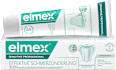 Zahnpasta Sensitive Professional elmex