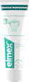 Zahnpasta Sensitive Professional elmex