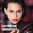 slupovací rtěnka Peel Off 004 Sunset MAYBELLINE NEW YORK