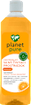 Univerzálny silný čistiaci prostriedok Pomaranč - koncentrát planet pure