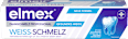 Zahnpasta Zahnschmelz Professional Weiss-Schmelz elmex
