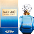 Paradiso Azzurro edp roberto cavalli
