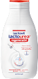 sprchový gel regenerační Lactourea lactovit