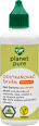 Odstraňovač škvŕn Pomaranč  planet pure