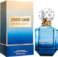 Paradiso Azzurro edp roberto cavalli