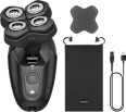 Brivnik za glavo Shaver Series 5000 PHILIPS