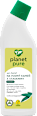 WC čistič na vodný kameň a usadeniny Eukalyptus planet pure