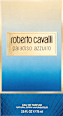 Paradiso Azzurro edp roberto cavalli