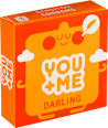 kondomy Darling you&me