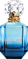 Paradiso Azzurro edp roberto cavalli
