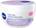 denní pleťový krém Facial Panthenol NIVEA