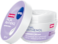 Ultra ľahký pleťový krém Facial Panthenol Barrier NIVEA