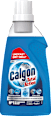 Prípravok na ochranu práčky 4v1 Power Gel Calgon