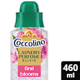 Prací parfum First Blooms Coccolino