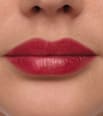 Rdečilo za ustnice Stain In Love, 04 Heartbeat Red BOURJOIS PARIS