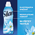 Aviváž Fresh Sky Silan