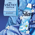 Aviváž Fresh Sky Silan