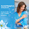 Aviváž Fresh Sky Silan