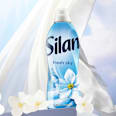 Aviváž Fresh Sky Silan