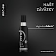 Primer na vlasy v spreji Glaze syoss
