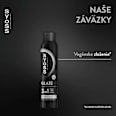 Sprej pre lesk vlasov Glaze syoss