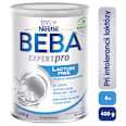 Počiatočná dojčenská mliečna výživa EXPERTpro Lactose free BEBA
