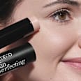 Puder i korektor u stiku Skin Perfecting - 20 Porcelain/Cool ARTDECO