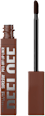 slupovací rtěnka Peel Off 001 Aura MAYBELLINE NEW YORK