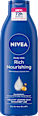Vyživujúce telové mlieko Rich Nourishing NIVEA
