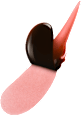 slupovací rtěnka Peel Off 001 Aura MAYBELLINE NEW YORK