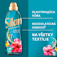 Aviváž Aromatherapy Relaxing Maldives Silan