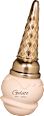 Uniseks parfumska voda Viva La Vanilla AMARAN